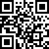 https://my.abna24.com/x8wn6
