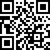 https://my.abna24.com/xdd9K