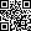 https://my.abna24.com/xkfzf