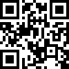 https://my.abna24.com/xkfWM