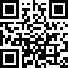 https://my.abna24.com/x93fD