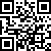 https://my.abna24.com/x96Zg