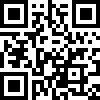 https://my.abna24.com/x5kWB