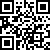 https://my.abna24.com/x8Mdt