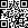https://my.abna24.com/x5ywZ