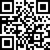 https://my.abna24.com/xfP8Y