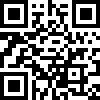 https://my.abna24.com/x8LVd