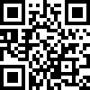 https://my.abna24.com/x9p52