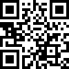 https://my.abna24.com/x7GdV