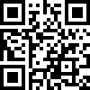 https://my.abna24.com/x4WnT
