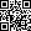 https://my.abna24.com/xbWVL