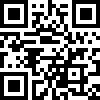 https://my.abna24.com/x8MK6