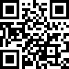 https://my.abna24.com/x6nXs
