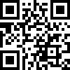 https://my.abna24.com/x4YRN