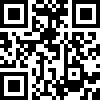 https://my.abna24.com/x5rdQ