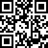 https://my.abna24.com/xb3dr