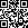 https://my.abna24.com/x9bH7