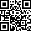 https://my.abna24.com/xf8Tm