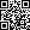 https://my.abna24.com/x4PBM