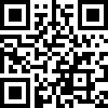 https://my.abna24.com/x4VhH
