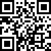https://my.abna24.com/x9qdK