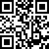 https://my.abna24.com/x4WyB