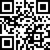 https://my.abna24.com/x4VVd
