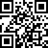 https://my.abna24.com/x9Sz7