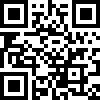 https://my.abna24.com/xdcv6