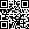 https://my.abna24.com/xg4Cd