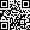 https://my.abna24.com/x8VM3
