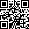 https://my.abna24.com/xhgh8
