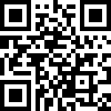 https://my.abna24.com/x9Nj3