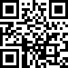 https://my.abna24.com/xbpsv