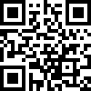 https://my.abna24.com/x8HCD
