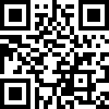 https://my.abna24.com/x4Tcz