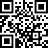 https://my.abna24.com/xjwvx