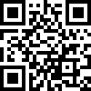 https://my.abna24.com/x8M4n