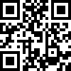 https://my.abna24.com/xm2yZ