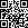 https://my.abna24.com/xjKQT