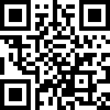 https://my.abna24.com/x9bfH