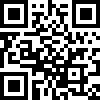 https://my.abna24.com/xk83v