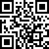 https://my.abna24.com/x9bLF