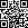 https://my.abna24.com/x6mfd