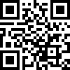 https://my.abna24.com/x697g