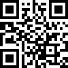 https://my.abna24.com/x977p