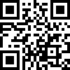 https://my.abna24.com/x9tQq
