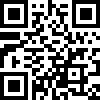 https://my.abna24.com/x9D7V