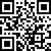 https://my.abna24.com/xfGsS