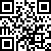 https://my.abna24.com/xkkyW